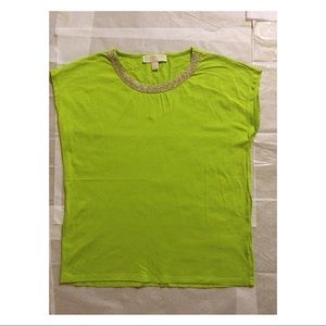 Michael Kors T-shirt